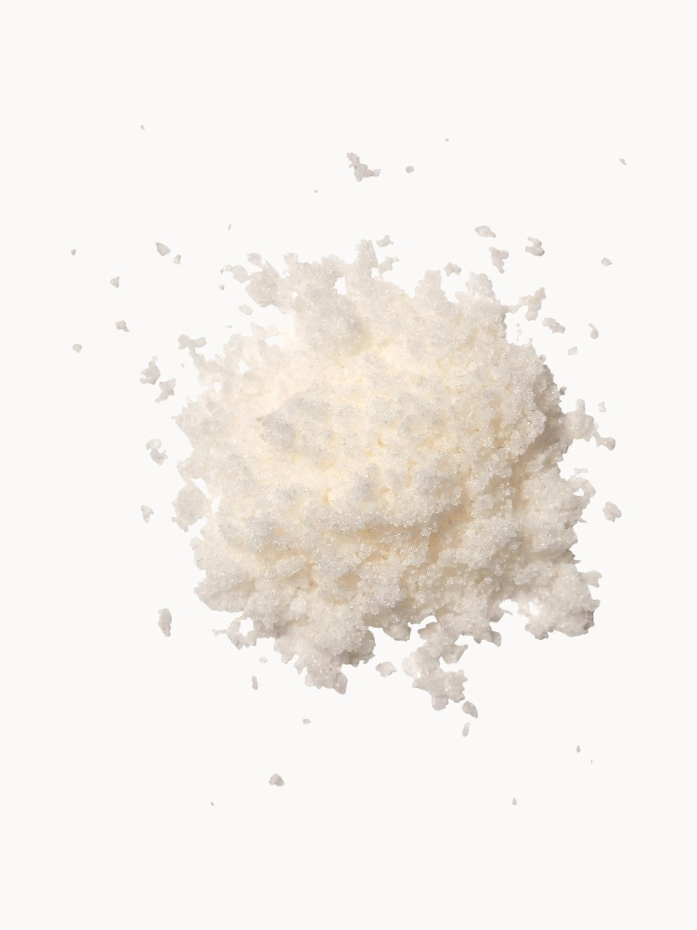 Holi (Radiance) Dietary Supplement