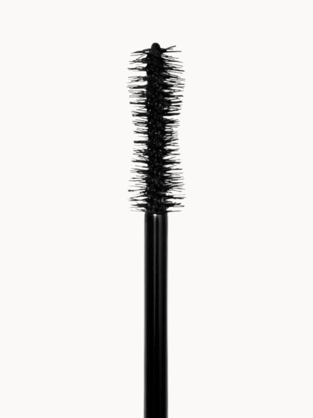 Holi (Lash) Growth Mascara