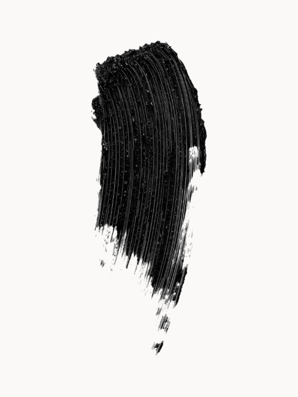 Holi (Lash) Growth Mascara