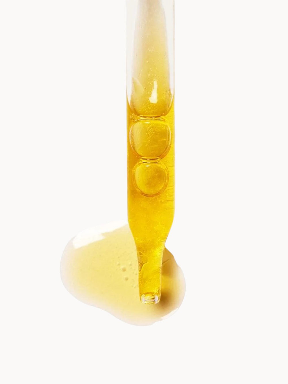 Holi (Oil) Refining Ageless Face Serum