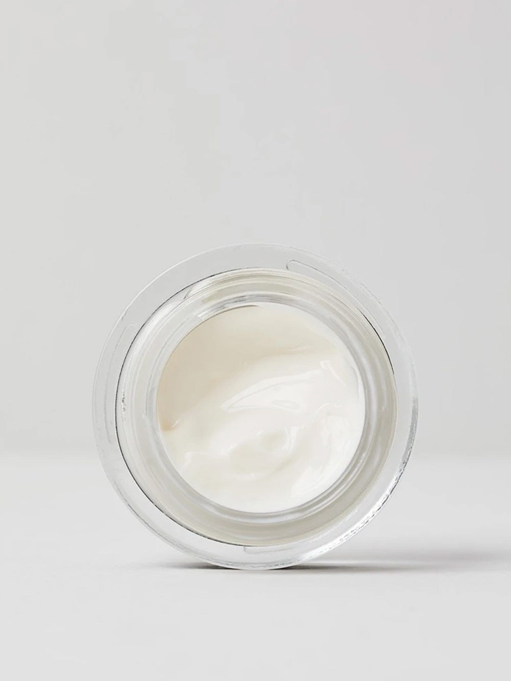 Hyaluronic Lip Contour Cream