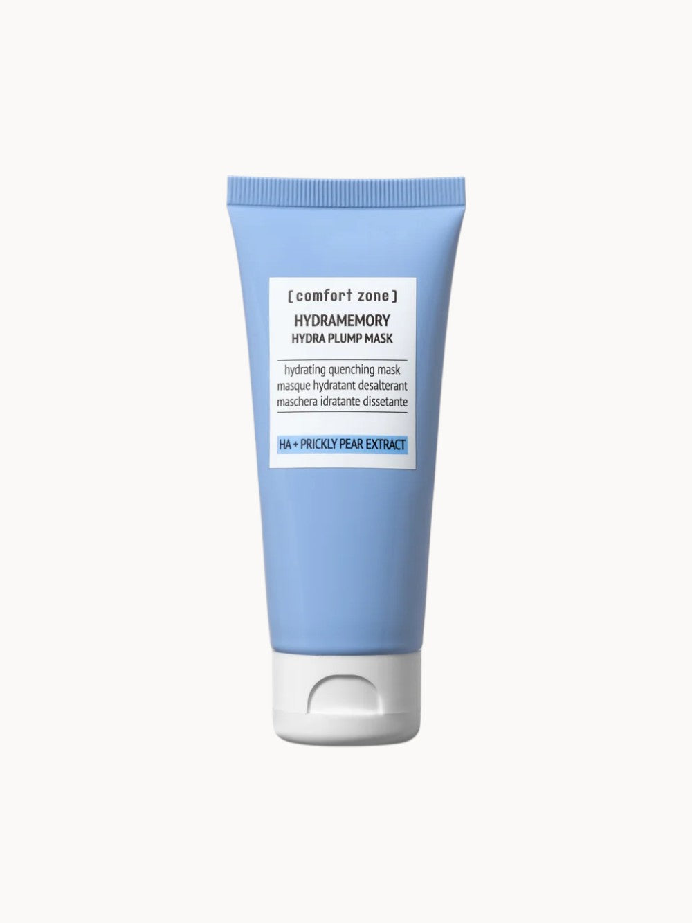 Hydramemory Hydra Plump Mask