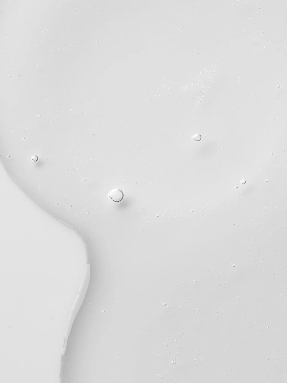 Hydramemory Hydra & Glow Ampoules