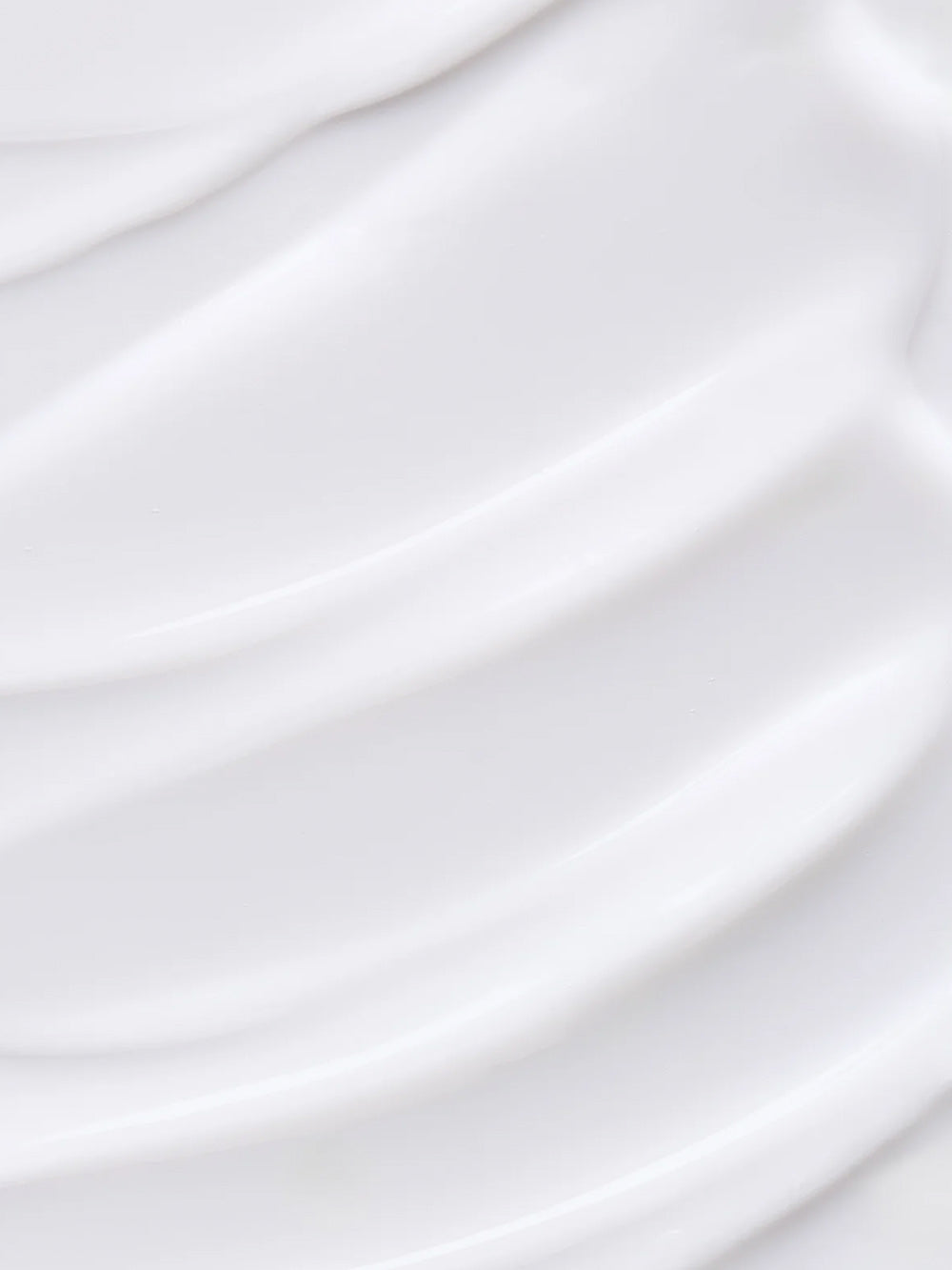 Hydramemory Light Sorbet Cream