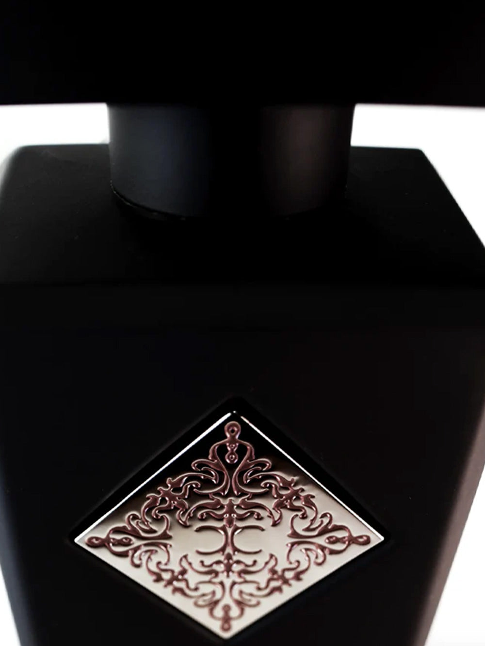 Absolute Aphrodisiaque Eau de Parfum