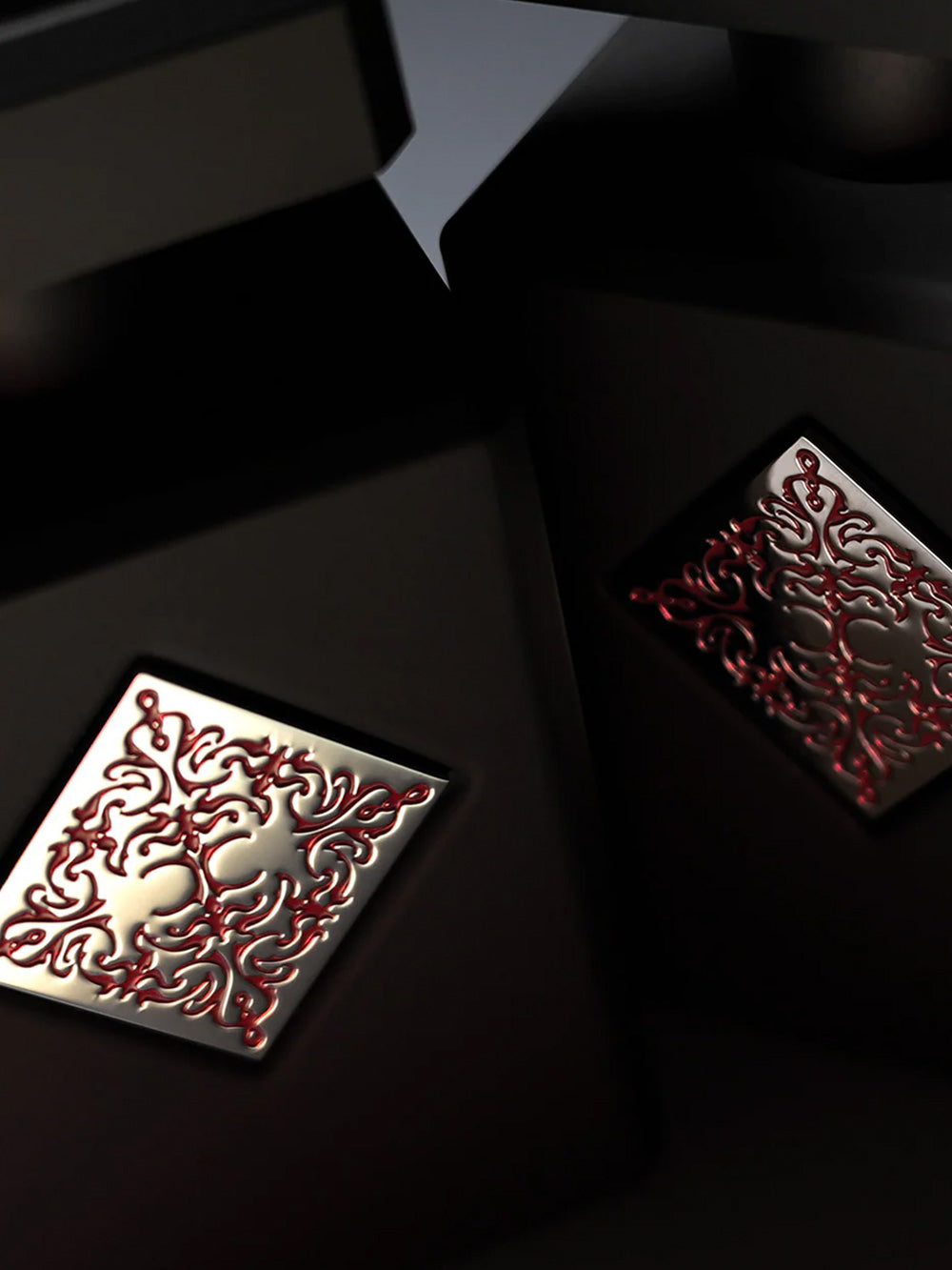 Absolute Aphrodisiaque Eau de Parfum