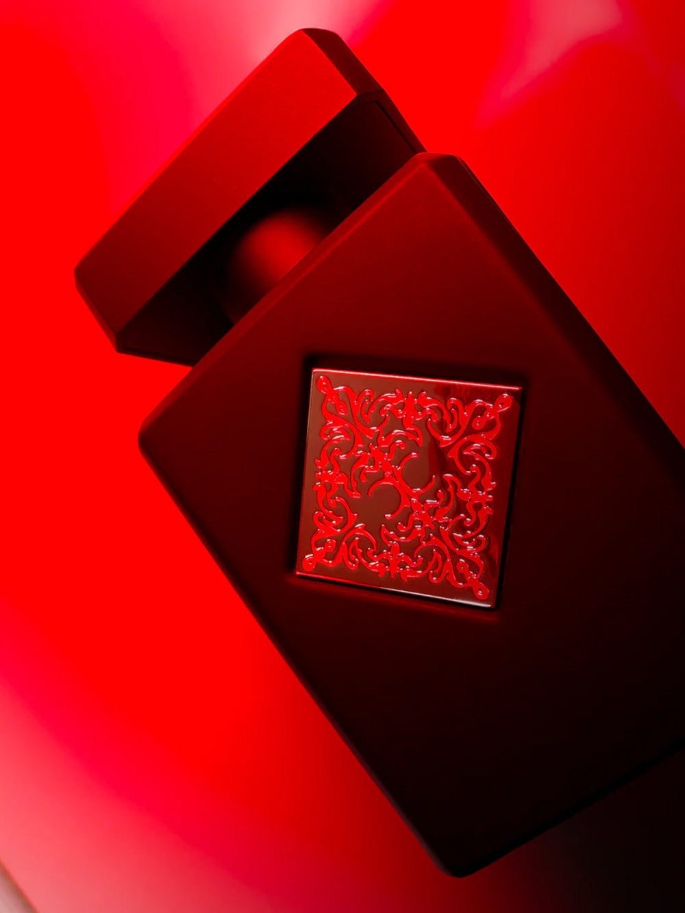 Absolute Aphrodisiaque Eau de Parfum