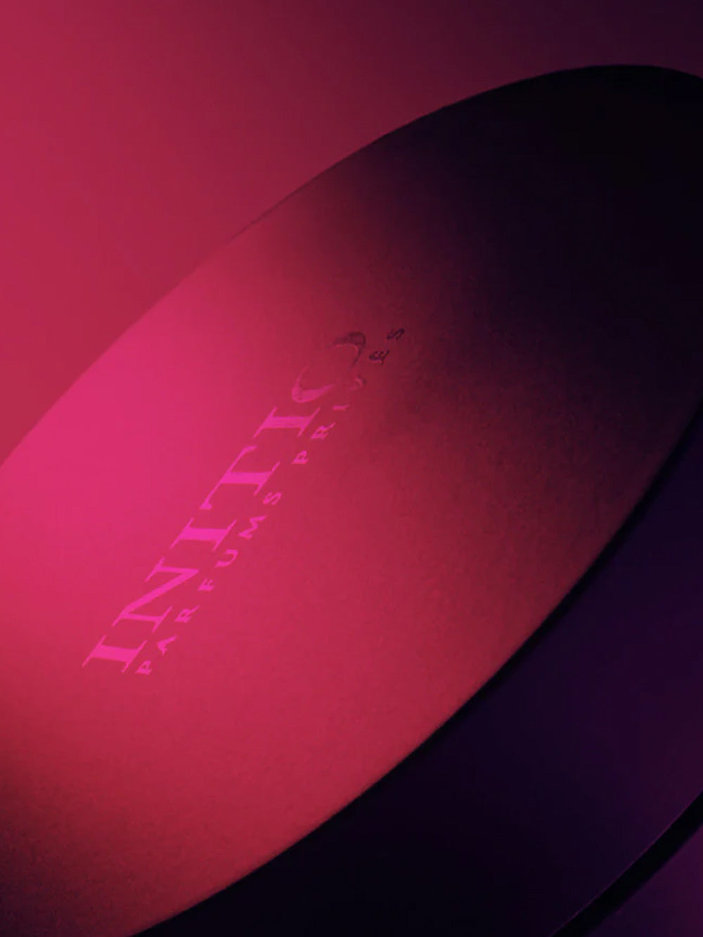 Atomic Rose Body Cream