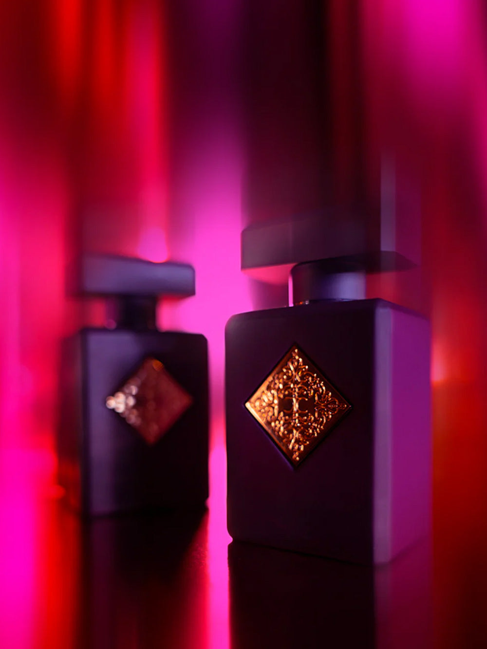 Atomic Rose Eau de Parfum