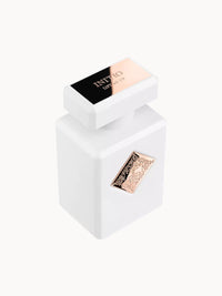 Lift Me Up Eau de Parfum