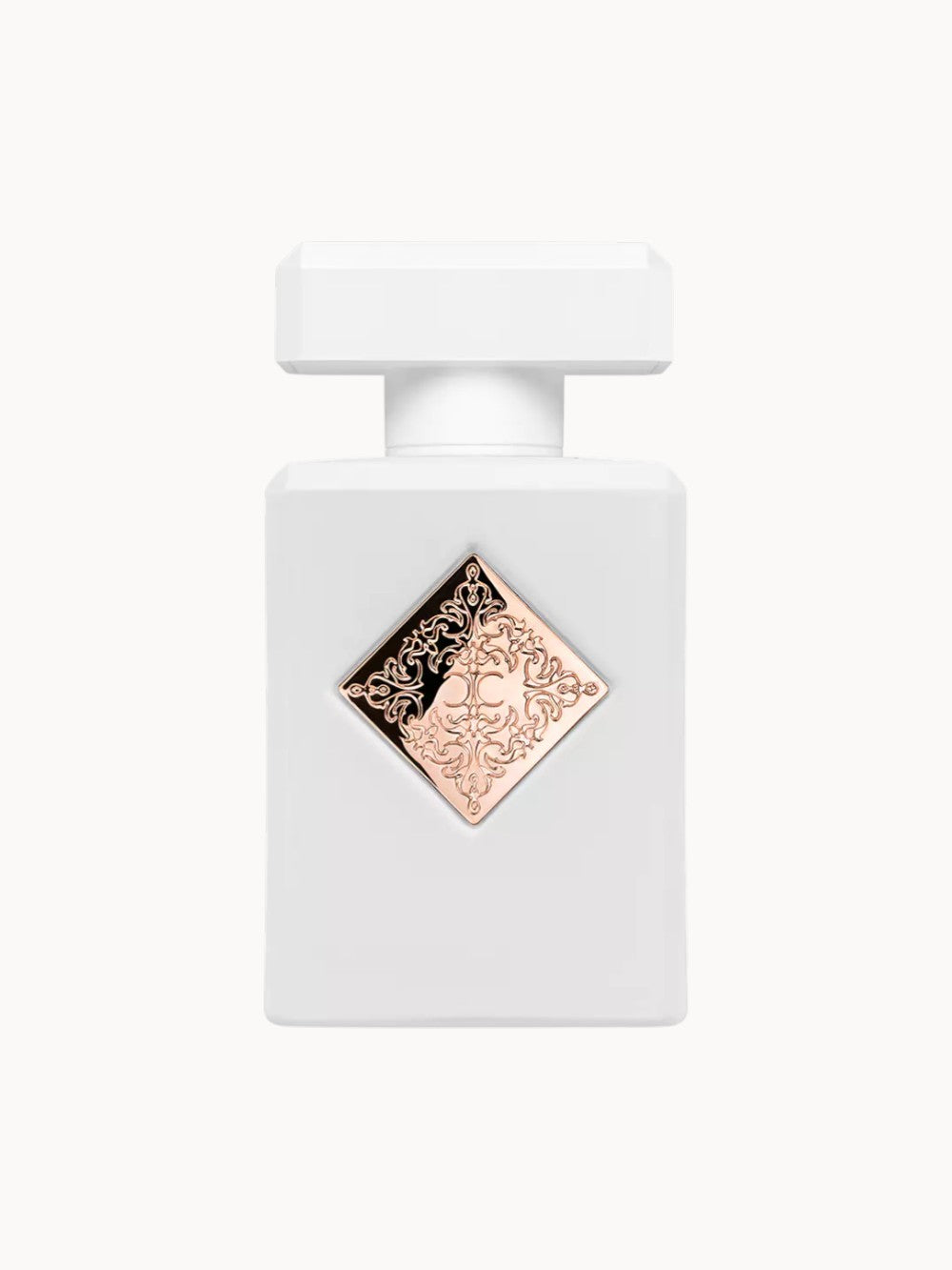Lift Me Up Eau de Parfum
