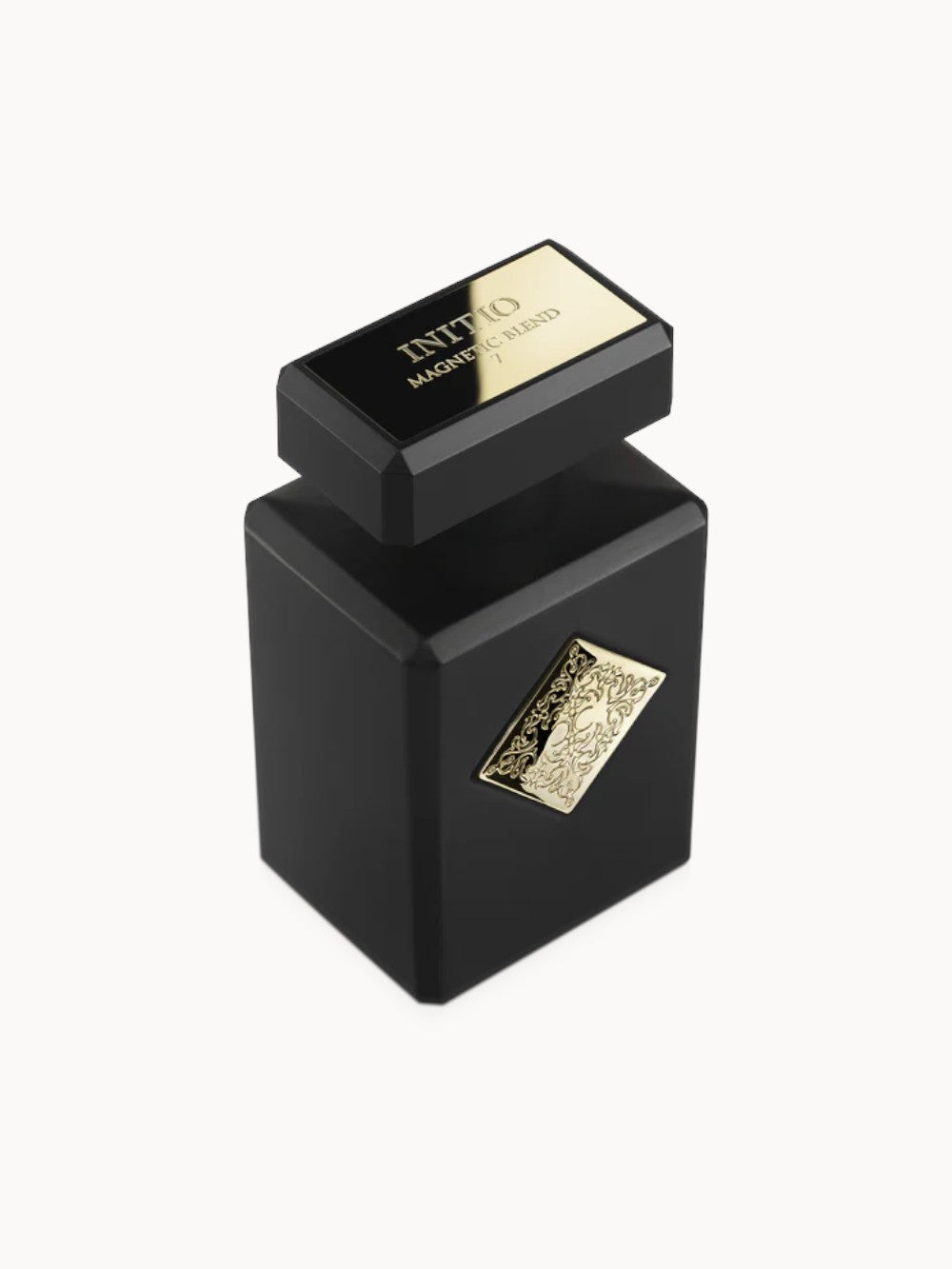 Magnetic Blend 7 Eau de Parfum