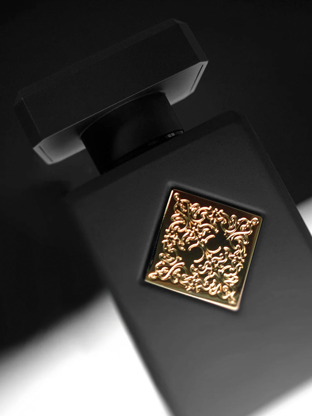 Magnetic Blend 7 Eau de Parfum