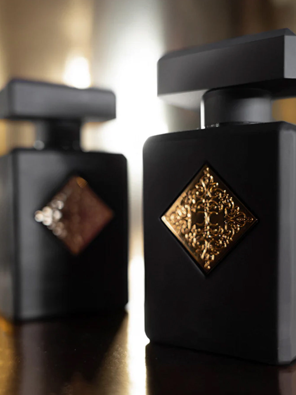 Magnetic Blend 7 Eau de Parfum