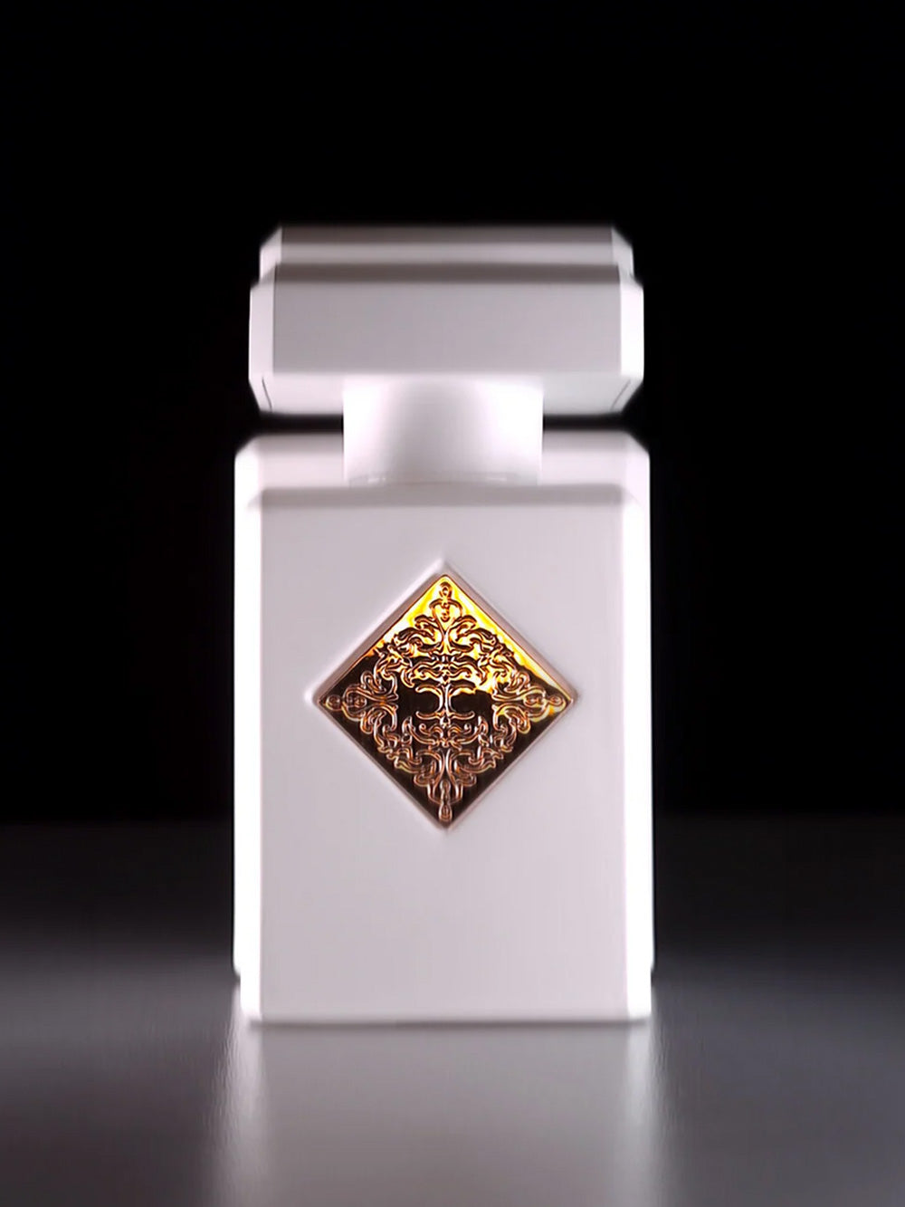 Musk Therapy Eau de Parfum