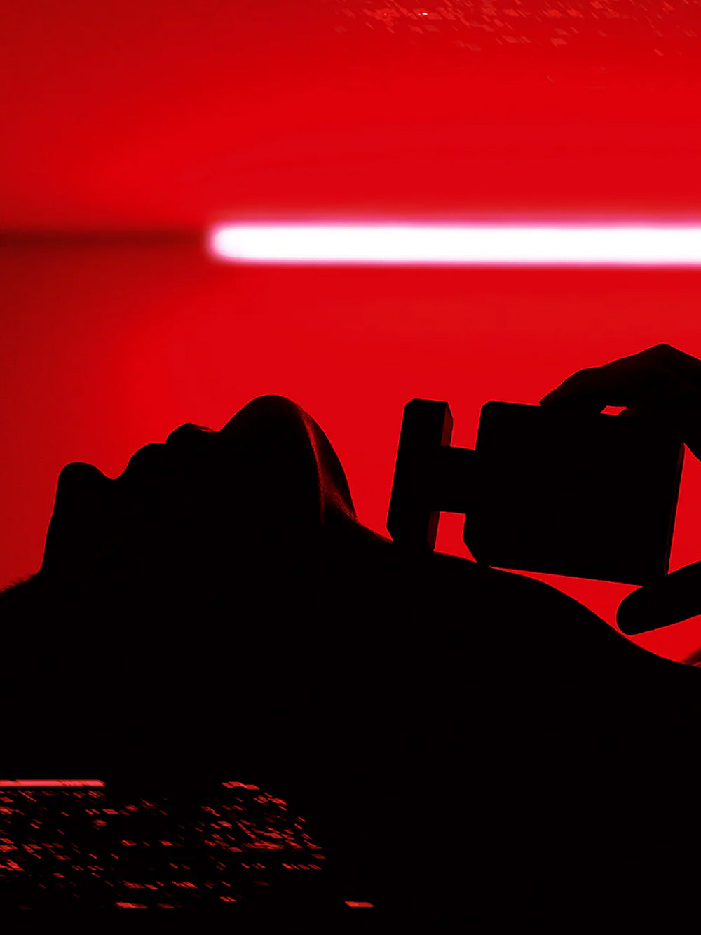 Narcotic Delight Eau de Parfum