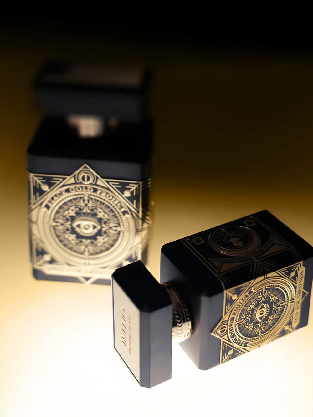 Oud for Greatness Eau de Parfum