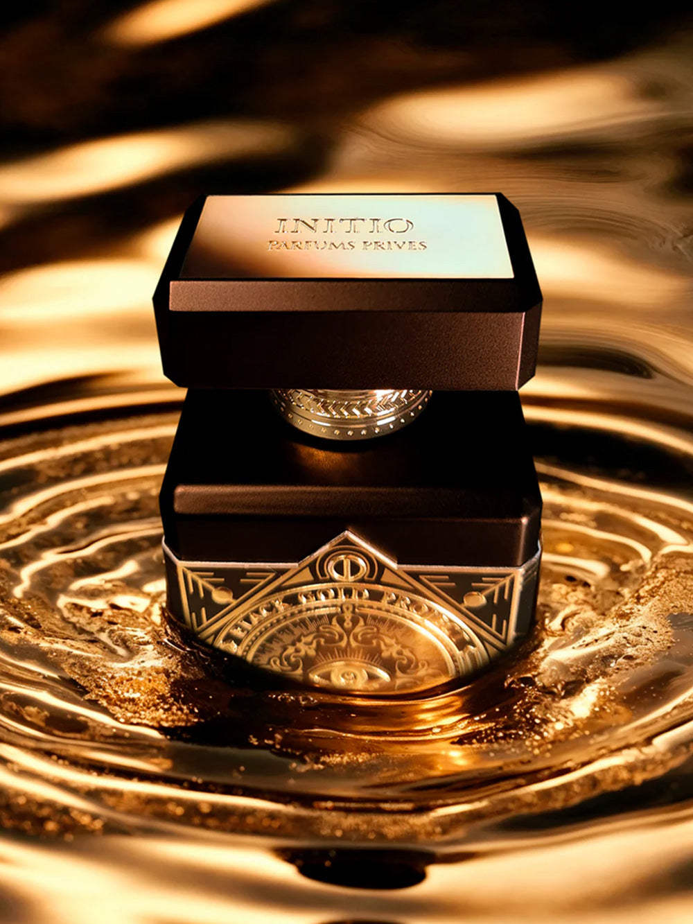 Oud for Greatness Eau de Parfum