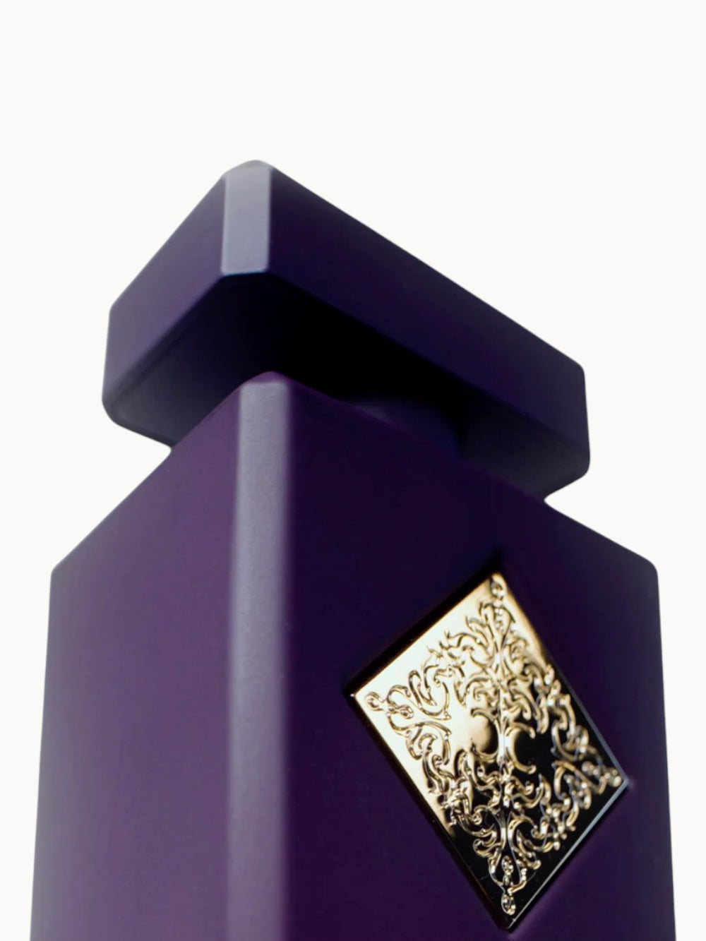 Side Effect Eau de Parfum