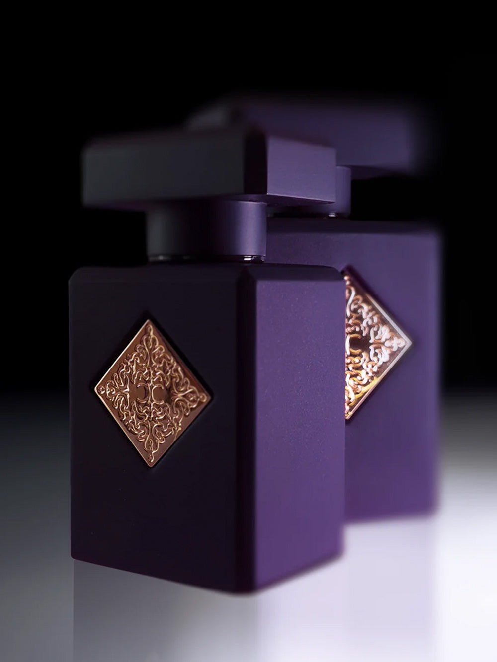 Side Effect Eau de Parfum