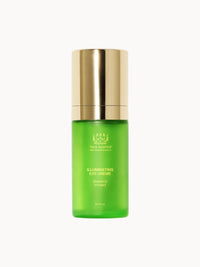 Illuminating Eye Creme
