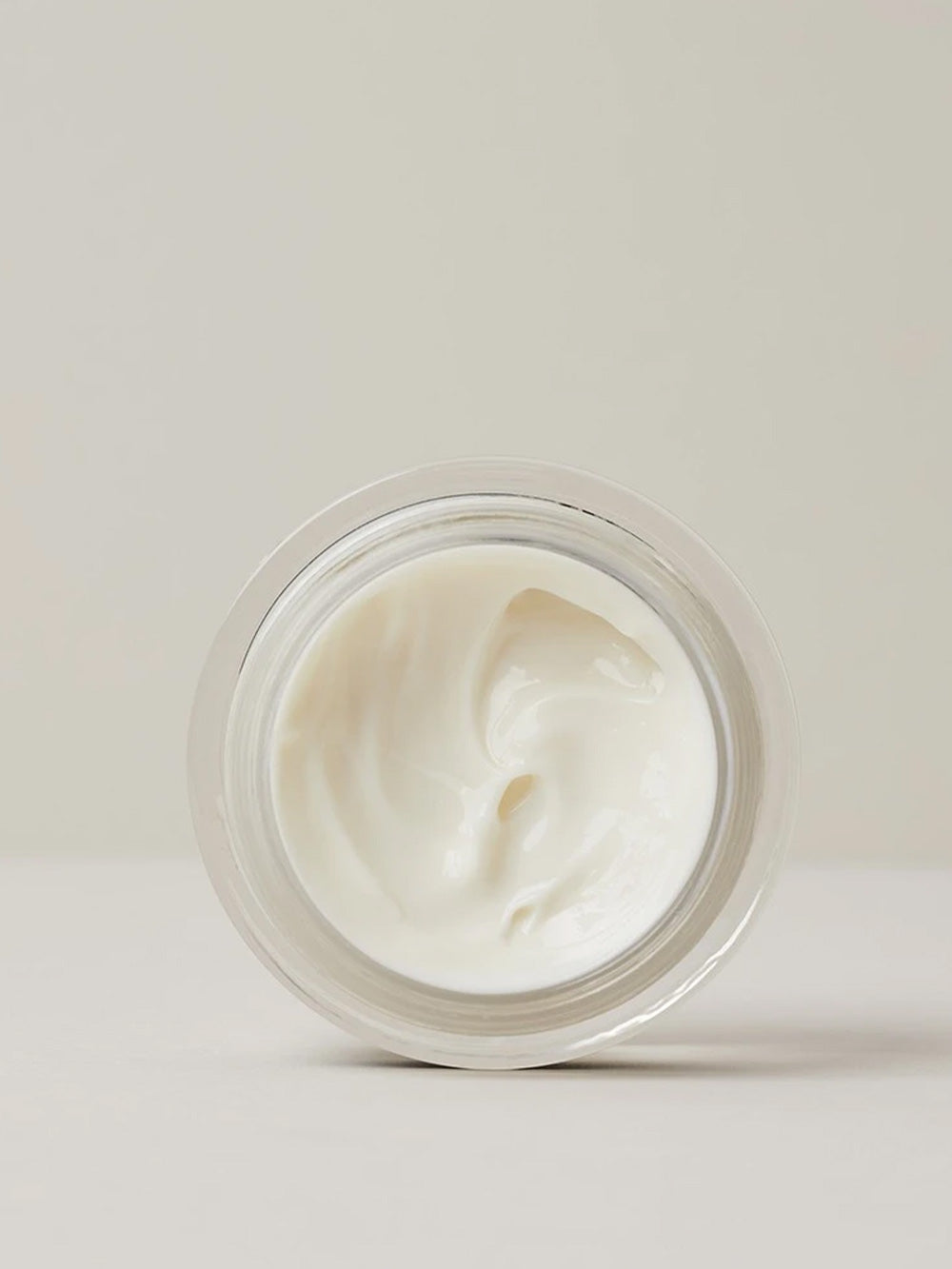 Intense Moisturizing Mask