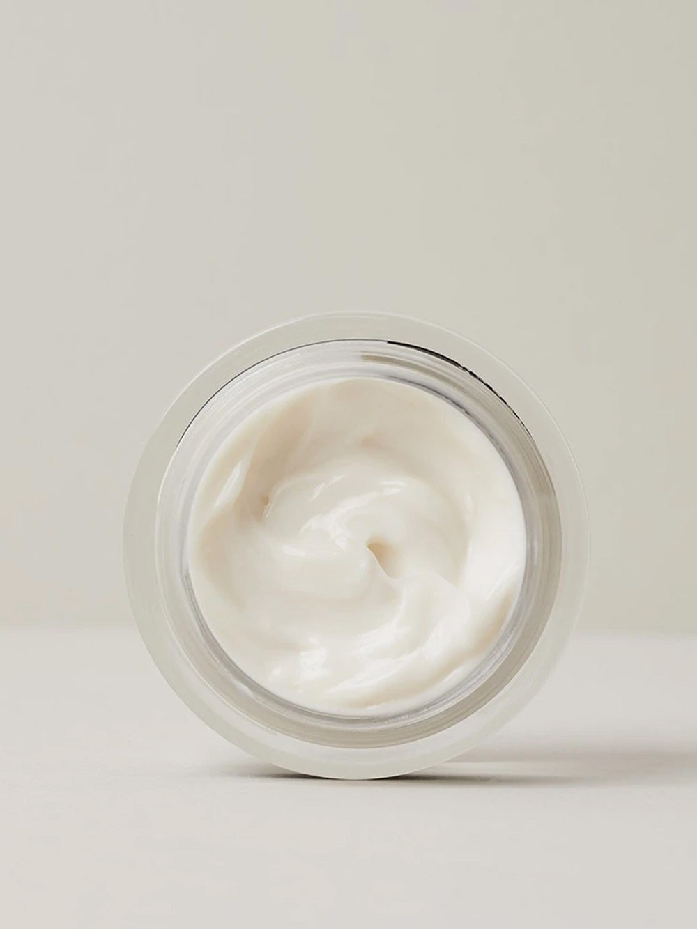 Intense Well Aging Mask