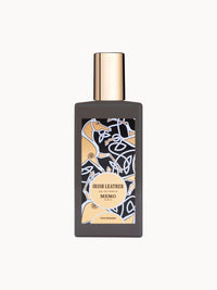 Irish Leather Eau de Parfum