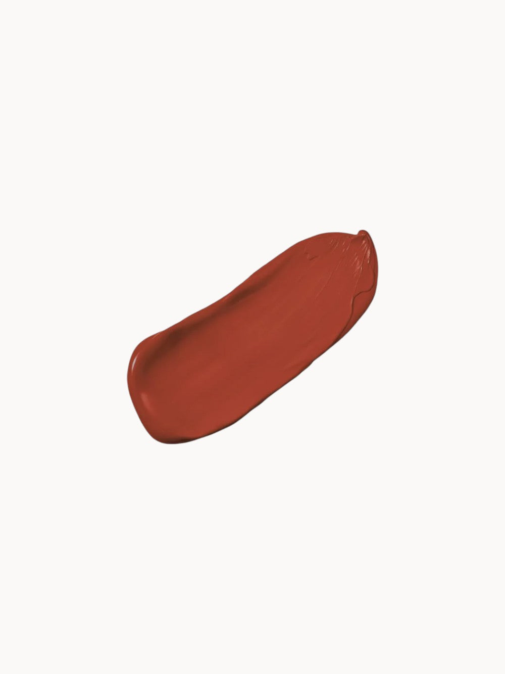 KUS Liquid Lipstick Marsala 04