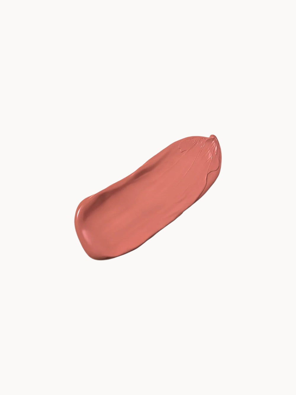 Liquid Lipstick Shell Pink 01