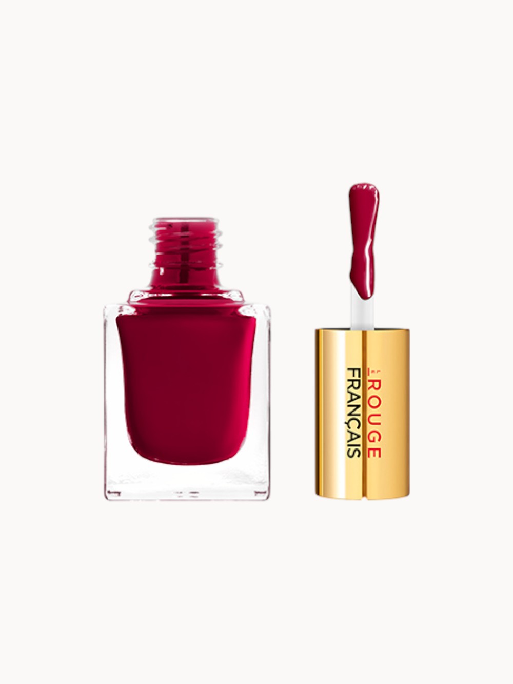 Vernis à Ongles Nail Polish