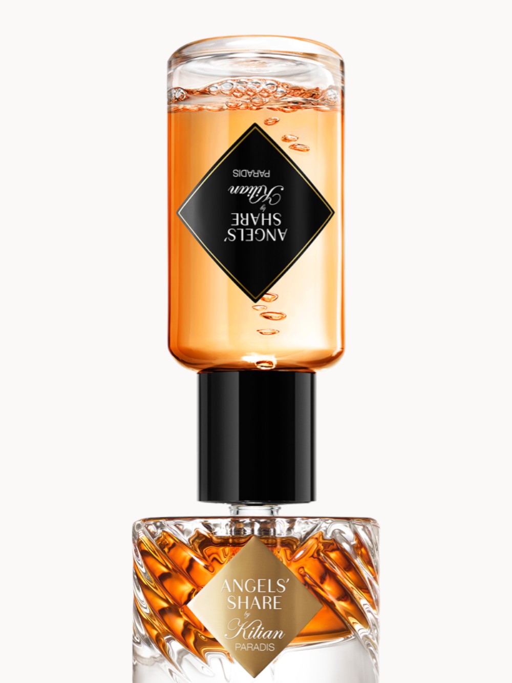 Angels' Share Paradis Refill