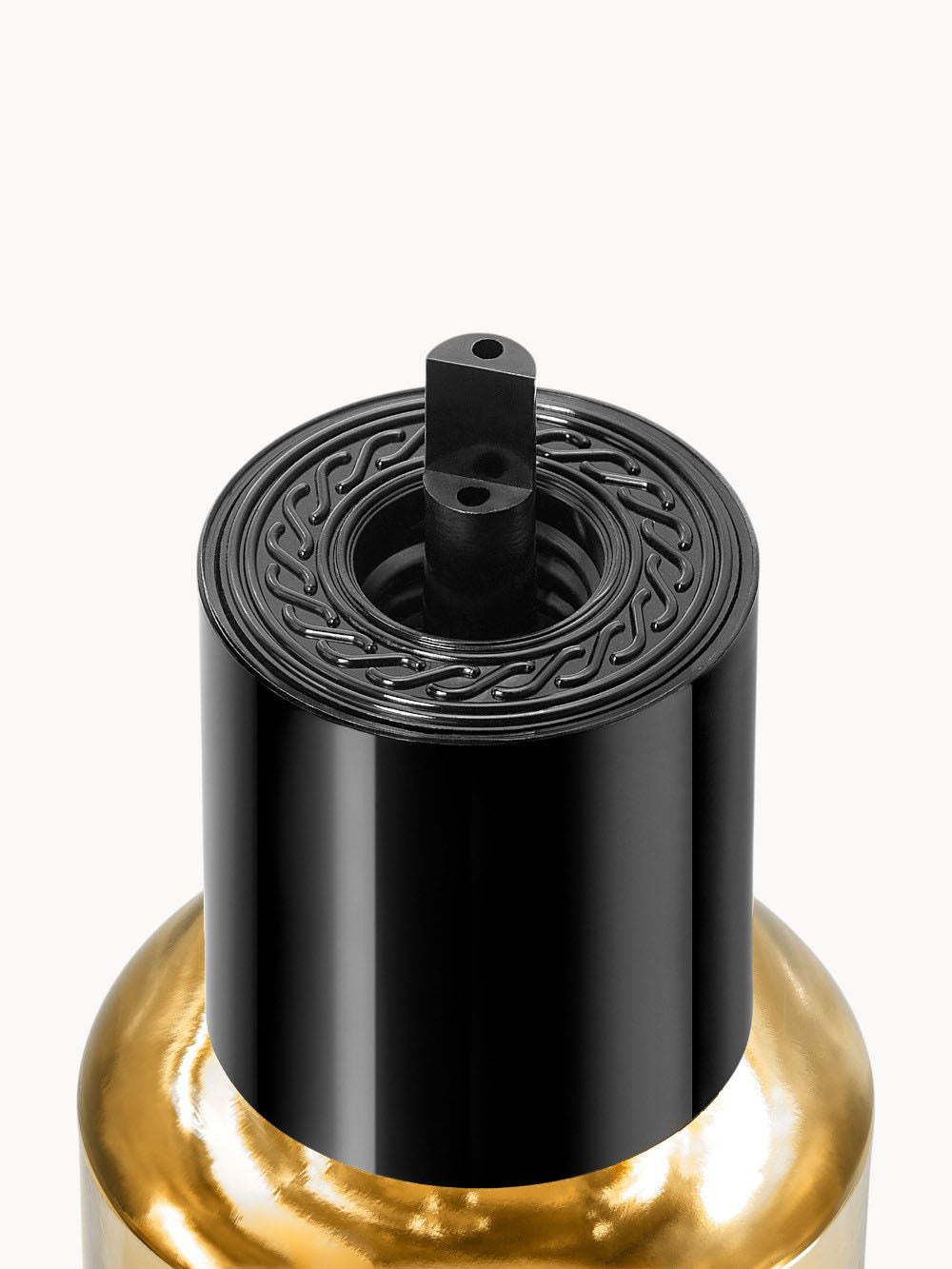 Angels’ Share On The Rocks Refill