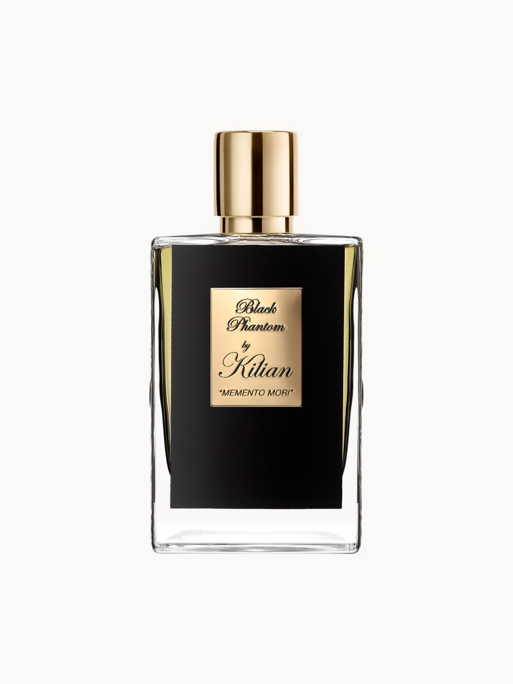 Black Phantom "Memento Mori"