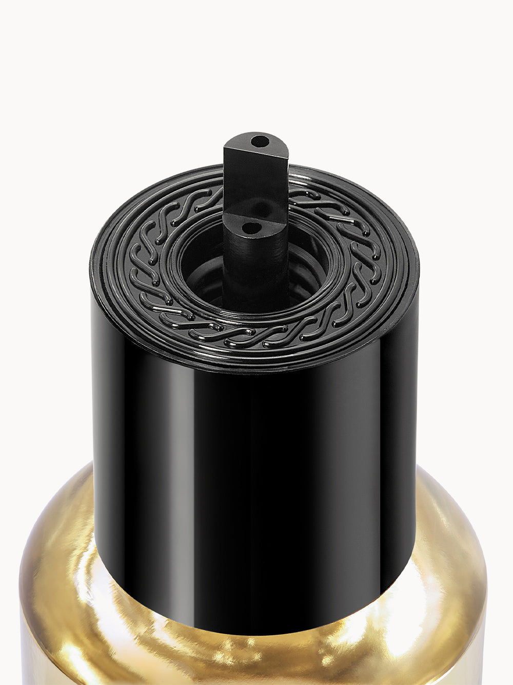 Black Phantom "Memento Mori" Refill