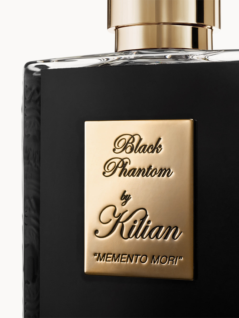 Black Phantom "Memento Mori"
