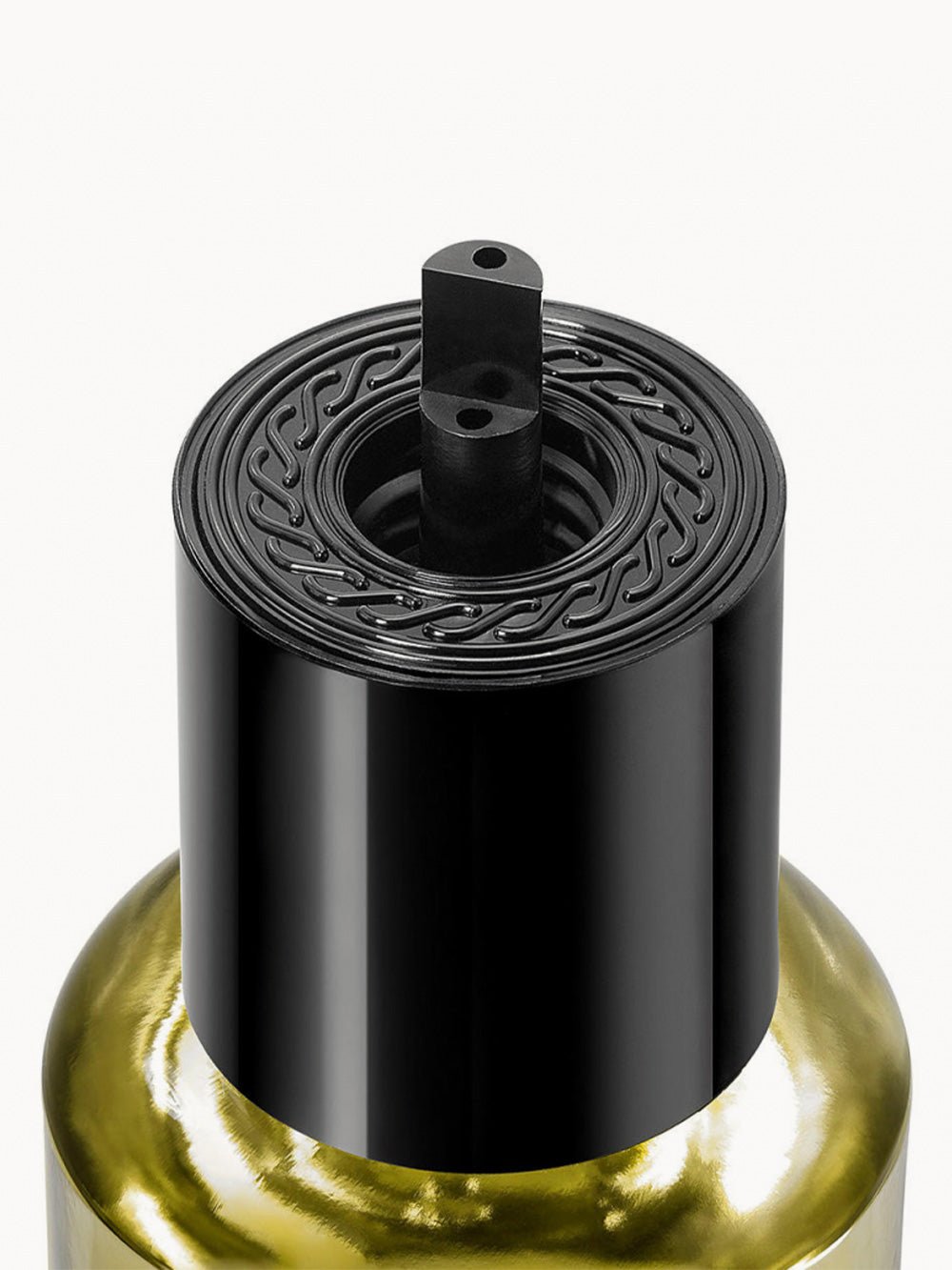 Fievre Verte Refill