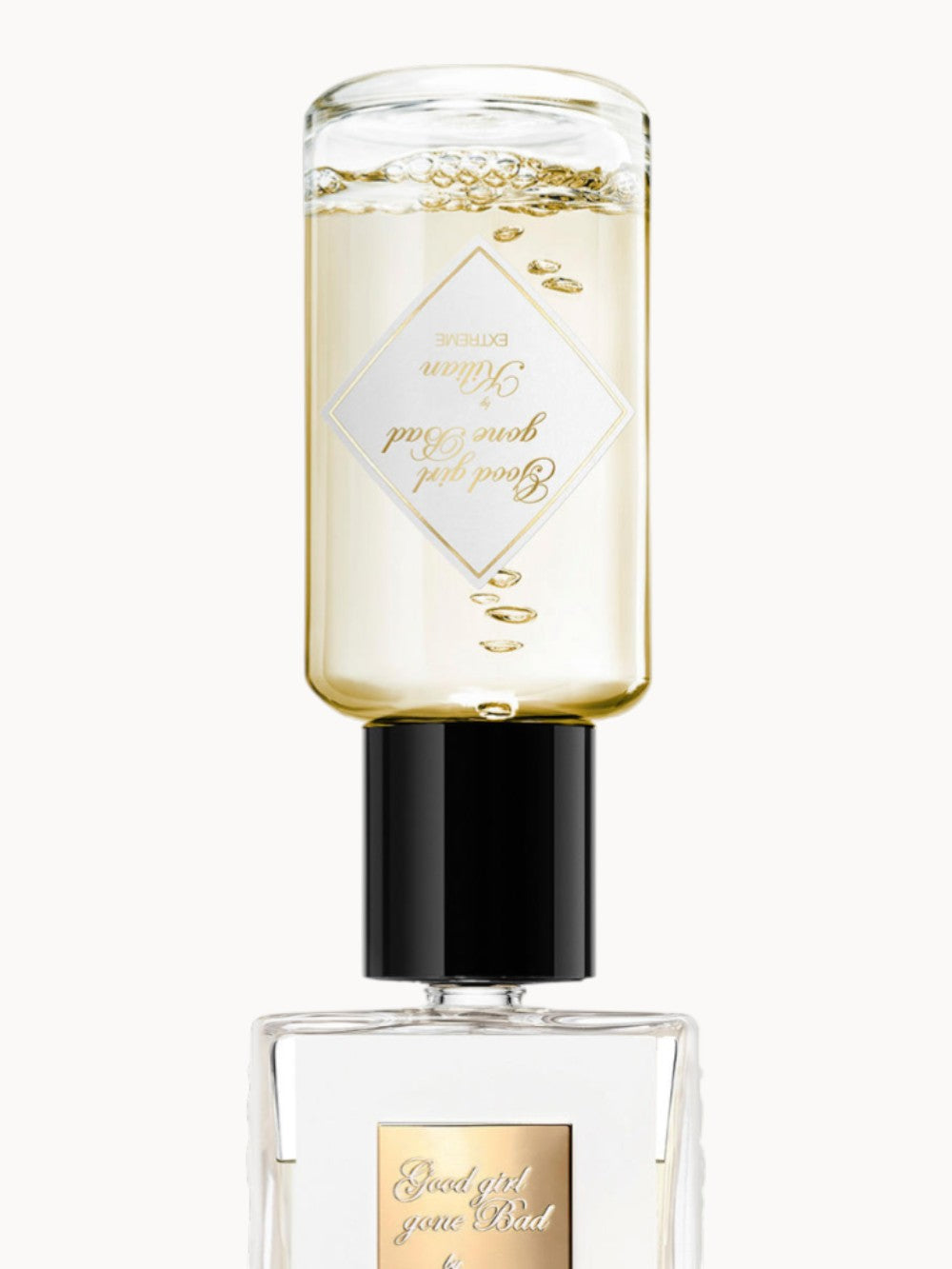 Good girl gone Bad Extreme Refill