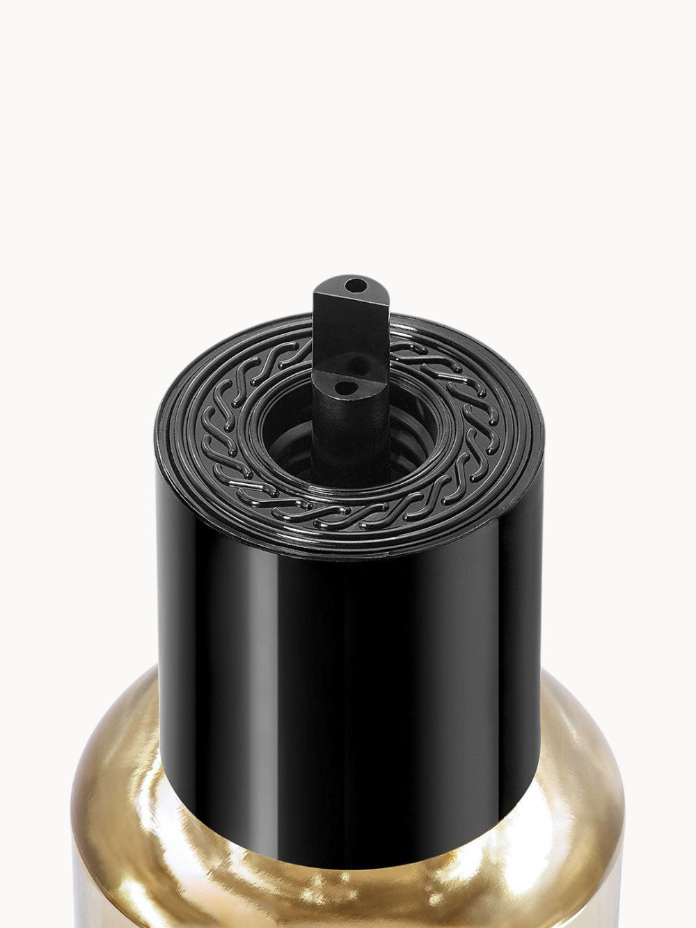 Woman in Gold Eau de Parfum 100 ml Refill