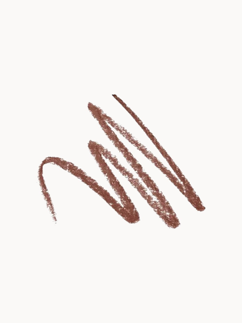 LUSTEC Correcting Lipliner Nougat 10