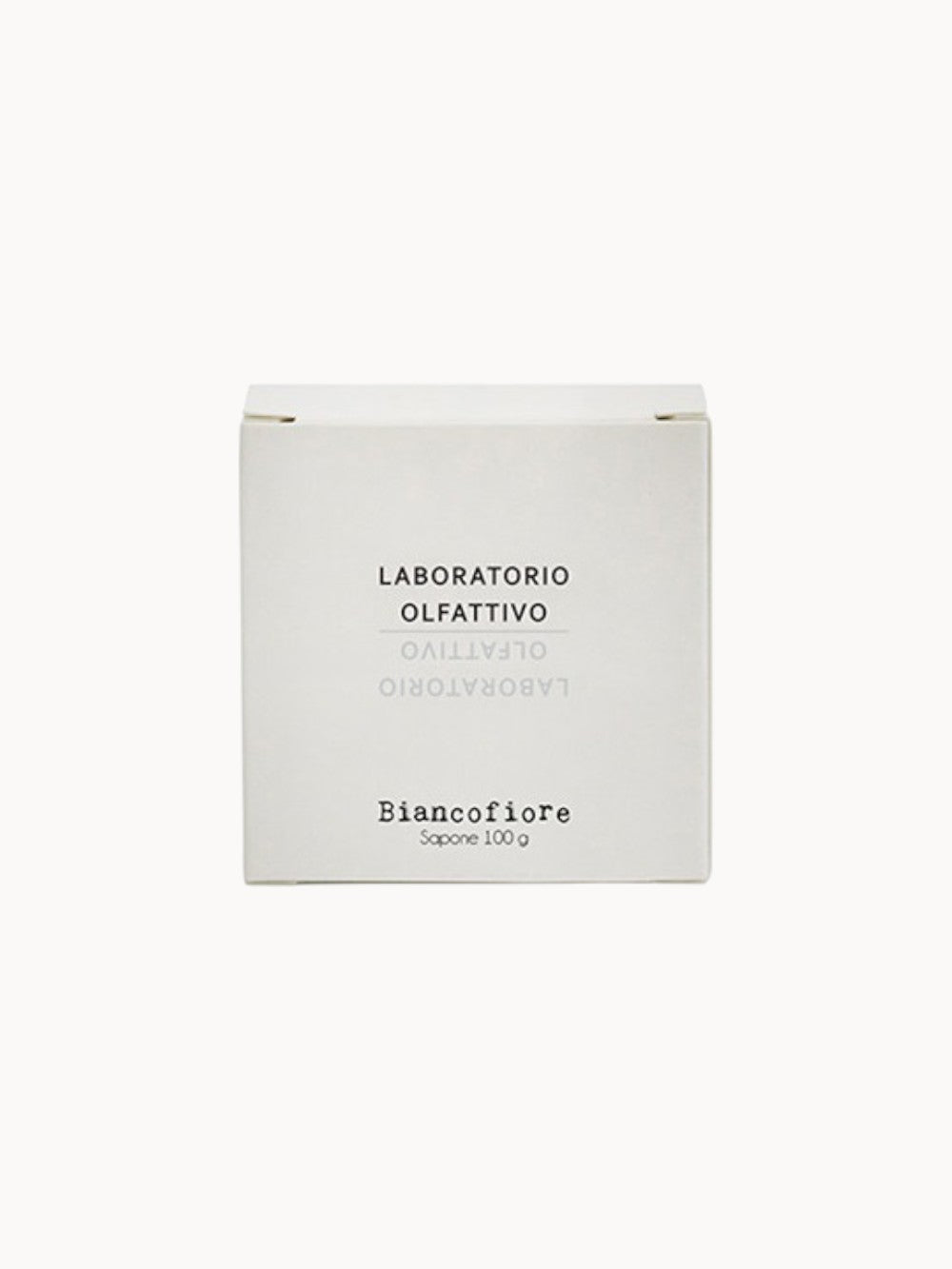 Biancofiore