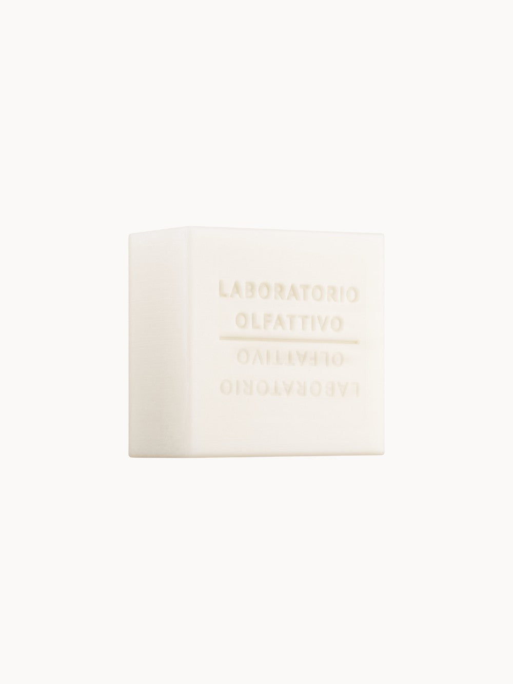 Biancofiore