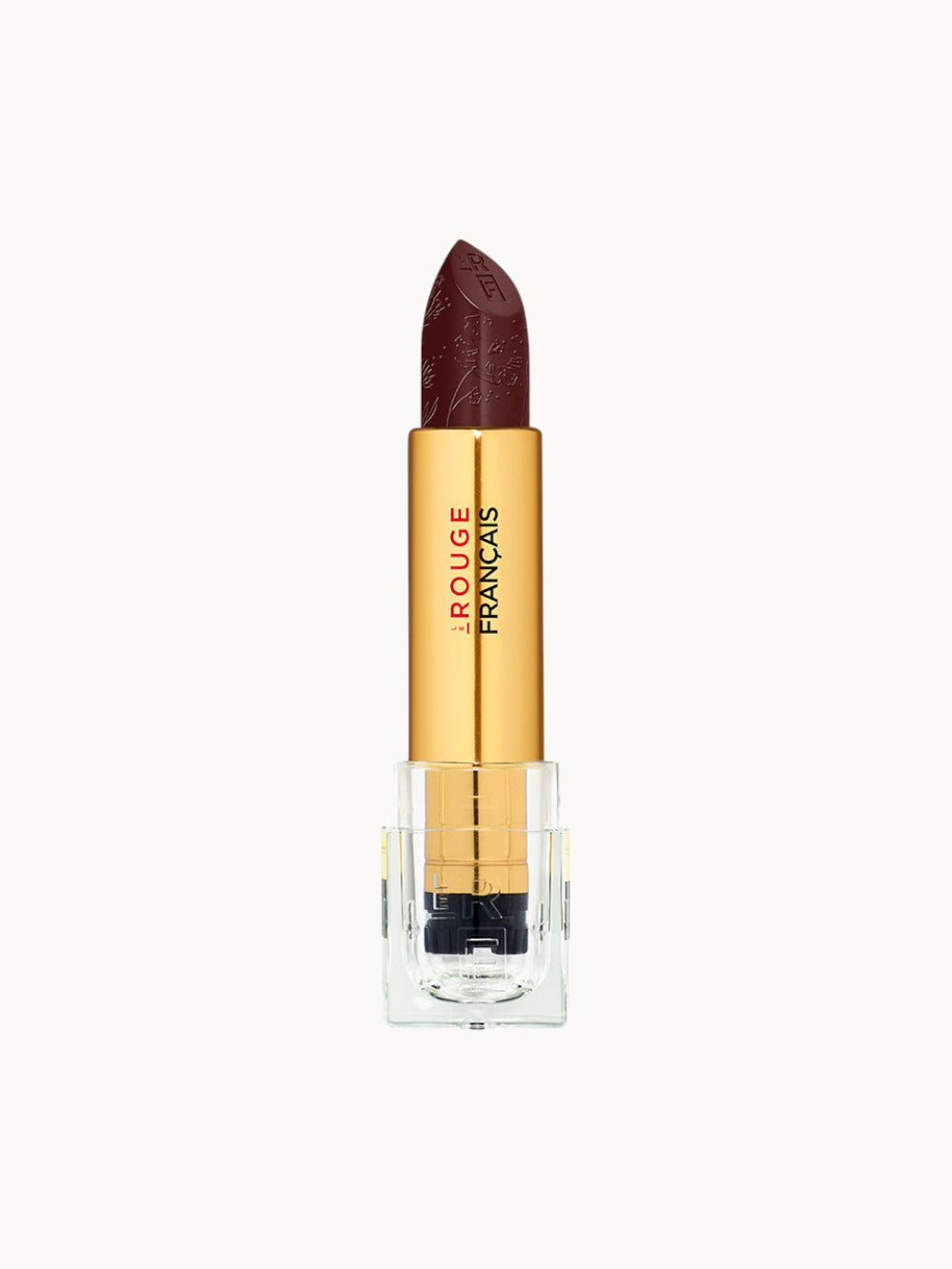 Rouge Tinctorial Lippenstift