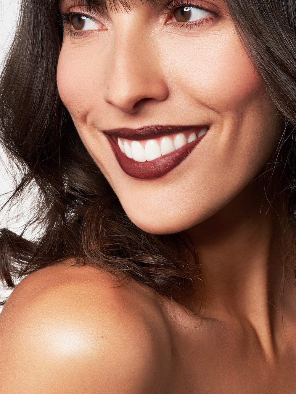 Rouge Tinctorial Lippenstift