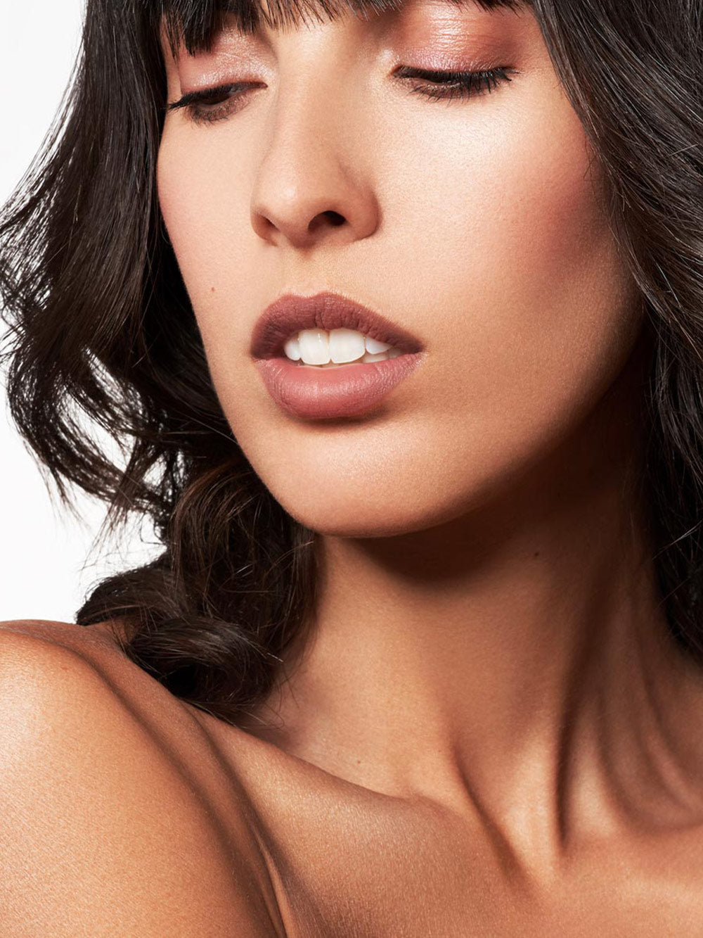 Rouge Tinctorial Lippenstift