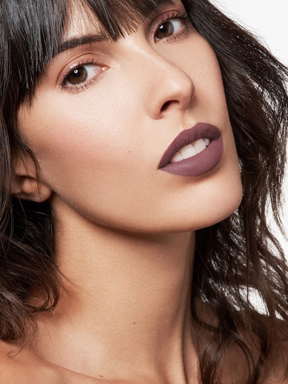 Rouge Tinctorial Lippenstift