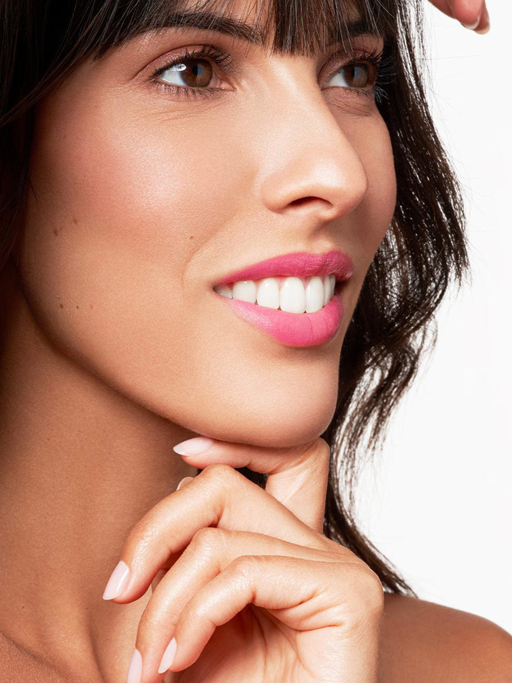 Rouge Tinctorial Lippenstift