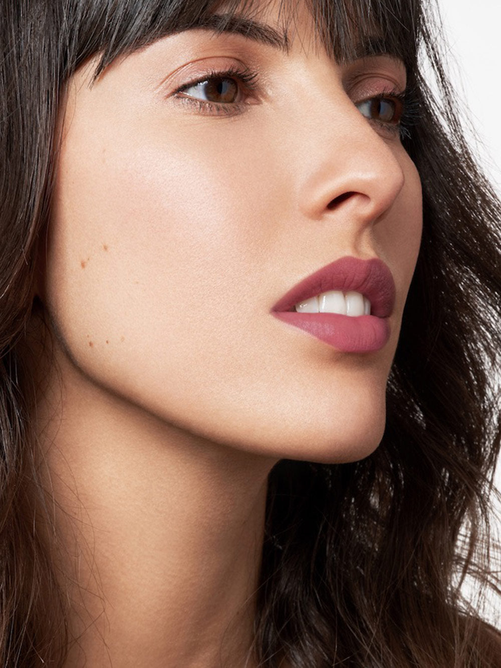 Rouge Tinctorial Lippenstift