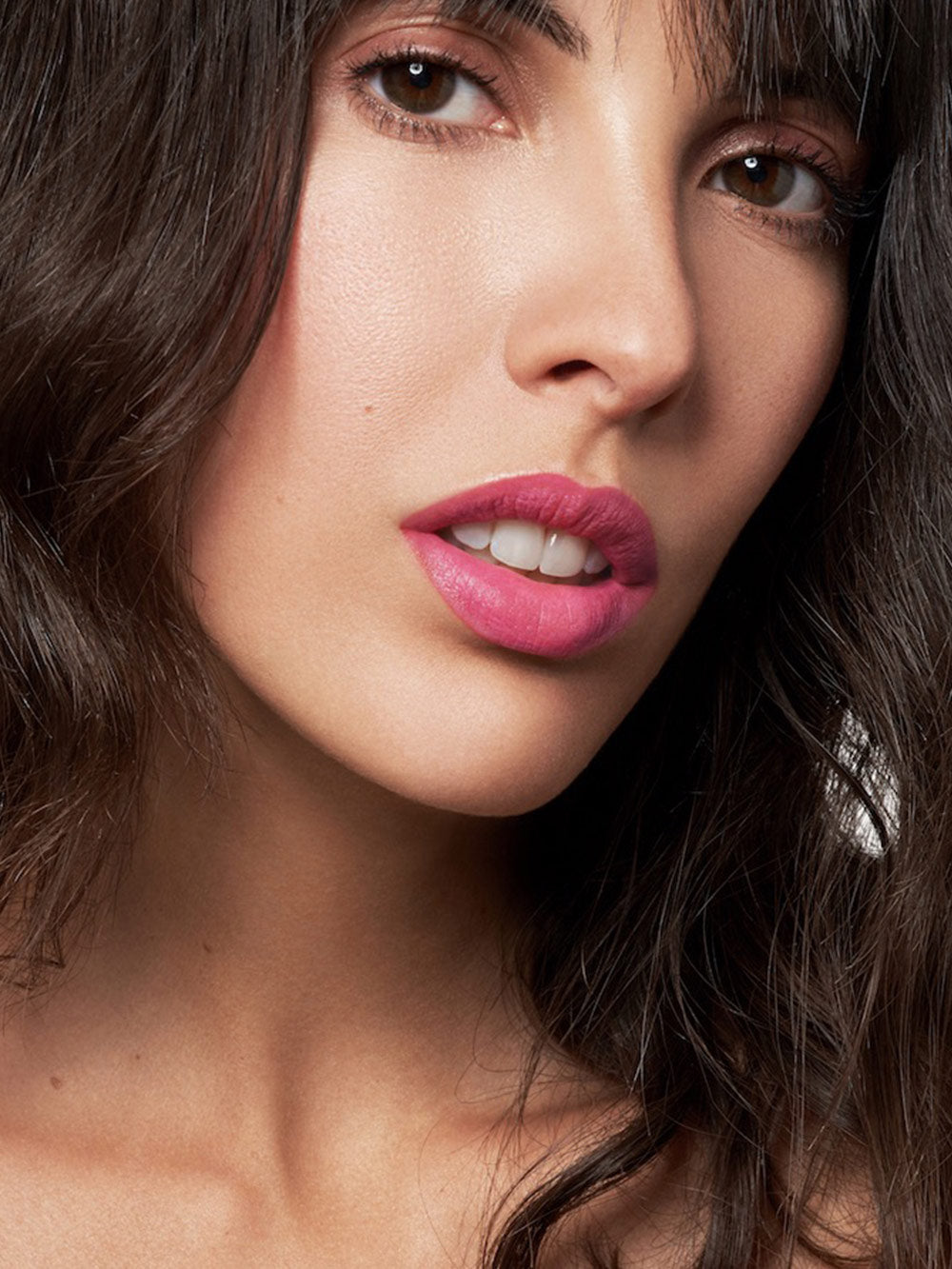 Rouge Tinctorial Lippenstift