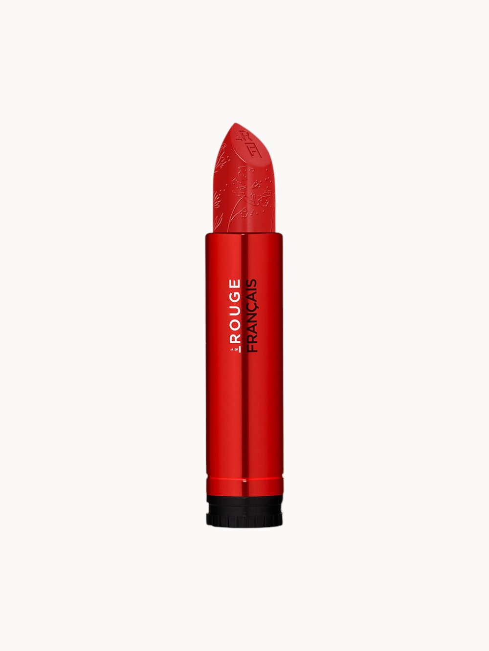Rouge Tinctorial Lippenstift Refill
